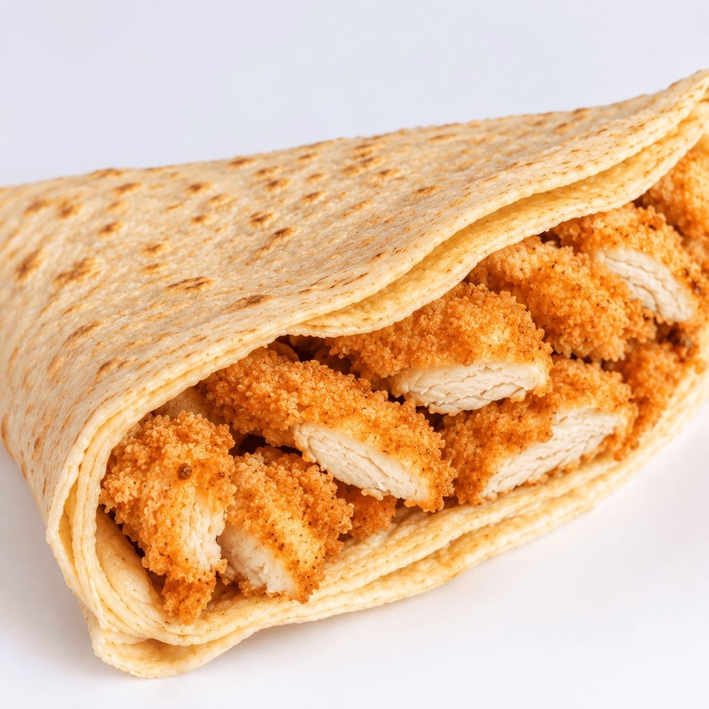 [M001P0007] كريب بانيه