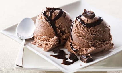 [B001P0013] شوكولاتة