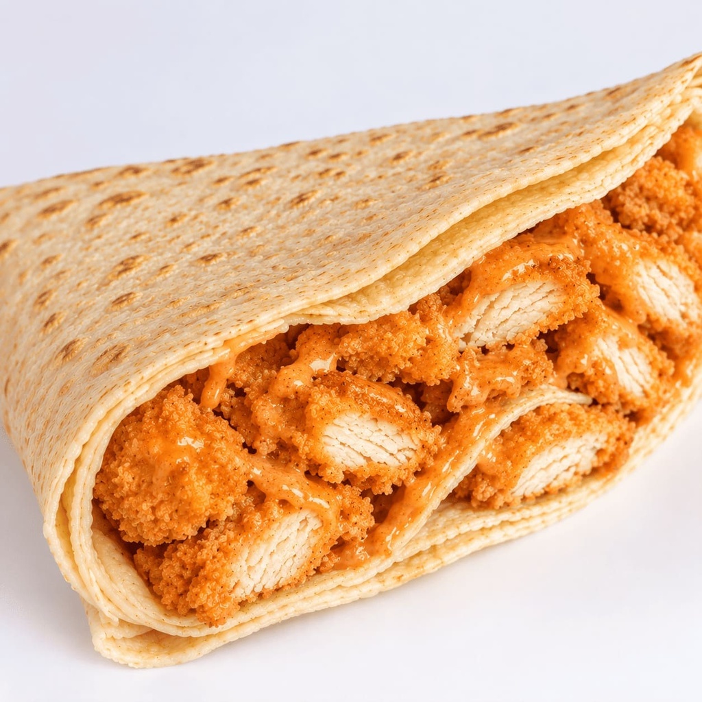 [M001P0011] كريب زنجر