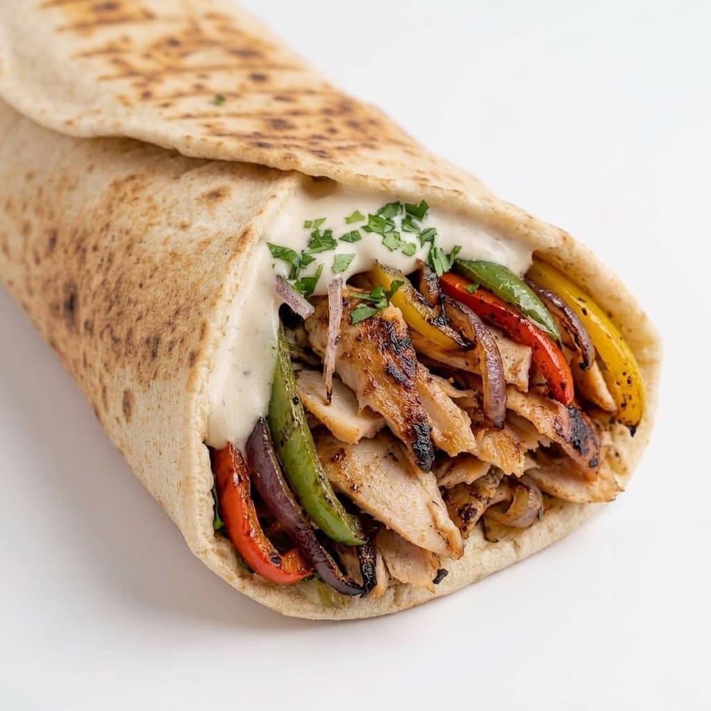 [M001P0026] فاهيتا سوري