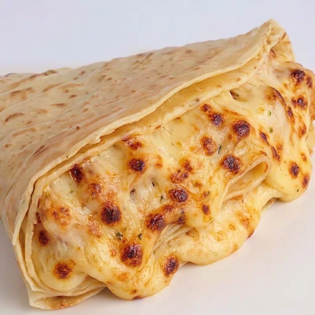 [M001P0053] وش جبنة