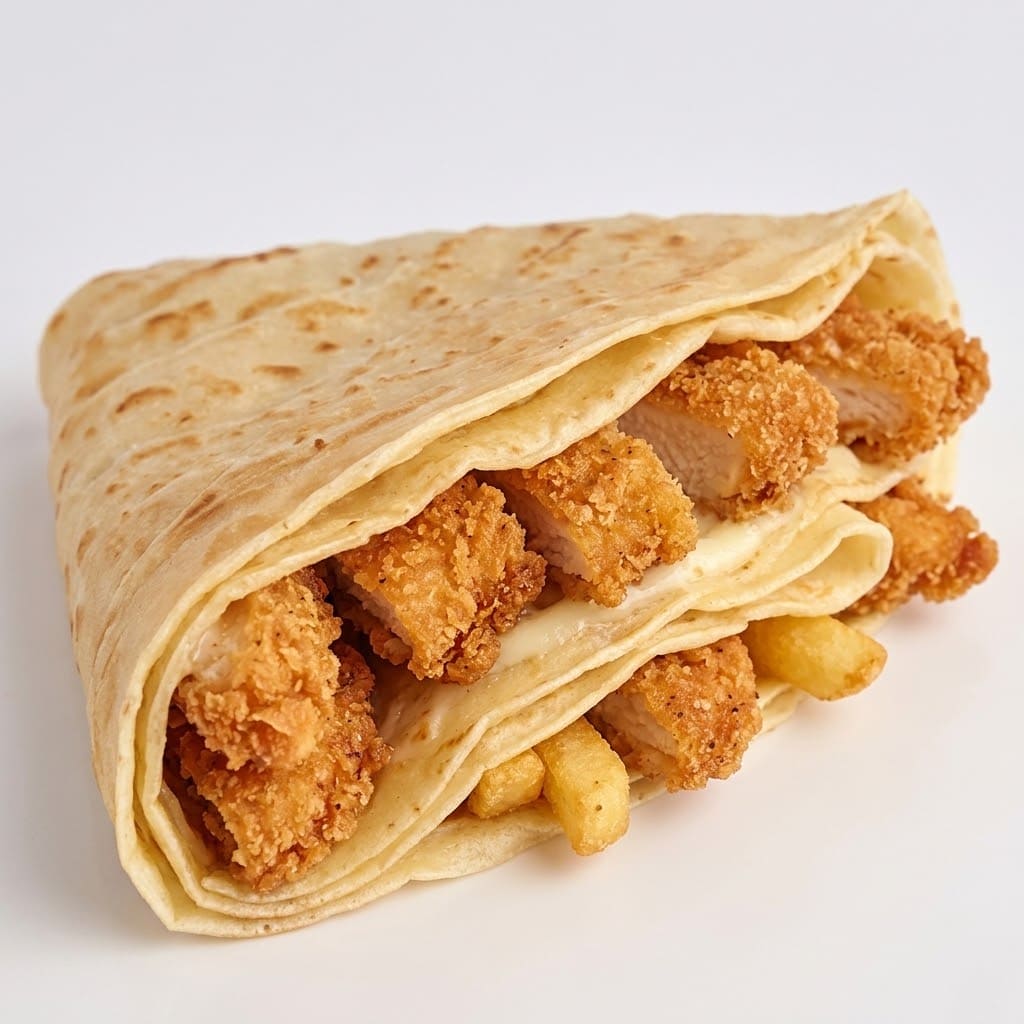 [M001P0002] كريب بانيه أطفال